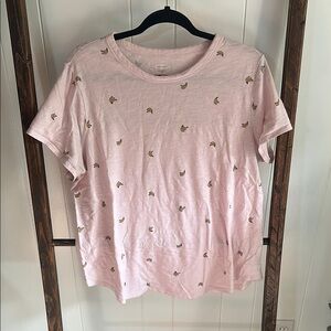 🍁5 for $10🍁 Old Navy T-Shirt